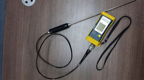 Gas Detector distributor|portable gas detector supplier.